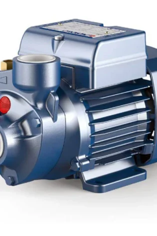 Pedrollo PKm65 Peripheral Impeller Booster Pumps