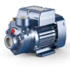 Pedrollo PKm80 Peripheral Impeller Booster Pumps