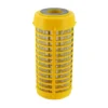 Atlas 50MIC Hydra Pleated Cartridge