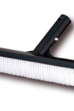 Certikin Wall Brush