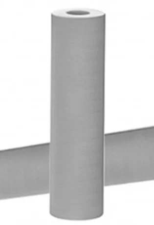 DAYLIFF 10" 10MIC Wound Sediment Cartridge