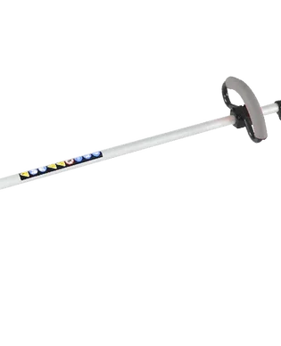 DAYLIFF B25 BUSH TRIMMER