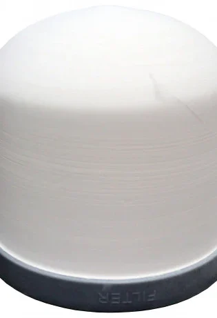 DAYLIFF Ceramic Cartridge