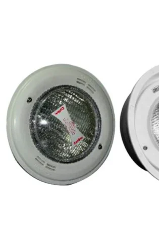 Dayliff 150MM 12W Cool White Wall Mount Light