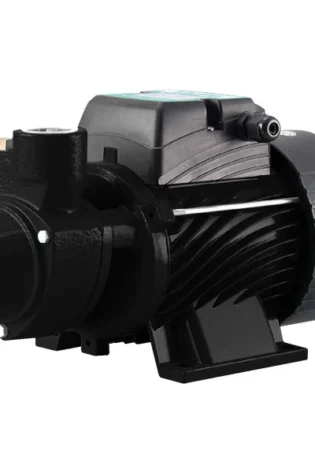 Dayliff DDPS50 DC Solar Pump