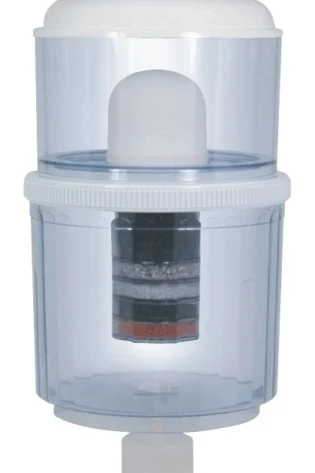 Dayliff Dispenser Mineral Water Pot