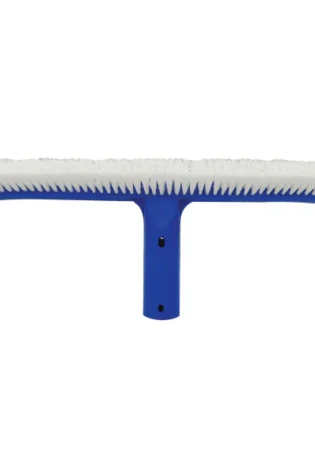 Dayliff Floor Brush 18"