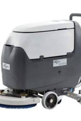 Dayliff FloorKlene Cleaner