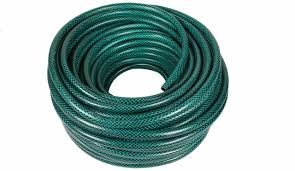 Dayliff Garden Hose 30M 1/2''