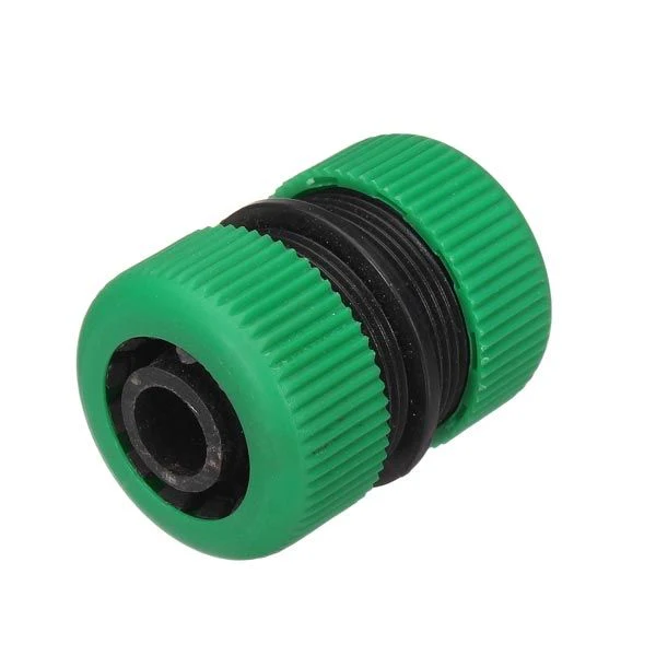 Dayliff Garden Hose connector 1/2"