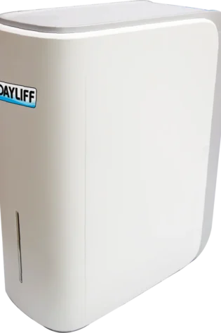 Dayliff Smart RO