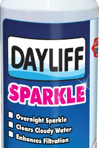 Dayliff Sparkle - 1L