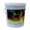 Essential Potting Soil - 20Litres