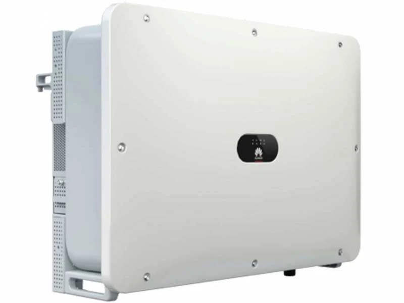 HUAWEI SUN2000 3KTL-L1 3.3KW 1PH Inverter