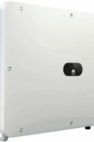 HUAWEI SUN2000 5KTL-M1 5.5KW 3PH Inverter