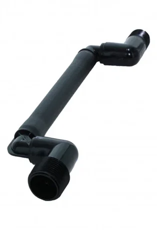 Hunter Swing Joint 3/4"