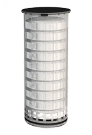 Klorman Cartridges 16"S