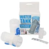 Klorman Water Tank Disinfectant