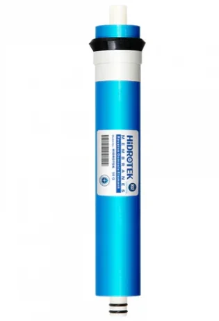 Reverse Osmosis Membrane 100GPD