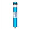 Reverse Osmosis Membrane 50GPD