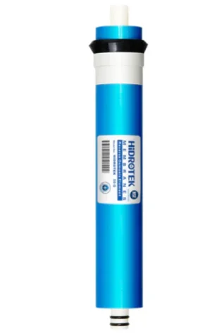 Reverse Osmosis Membrane 50GPD