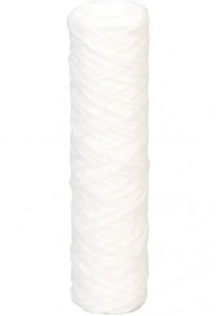 SO-SAFE 20" 1MIC Wound Sediment Cartridge