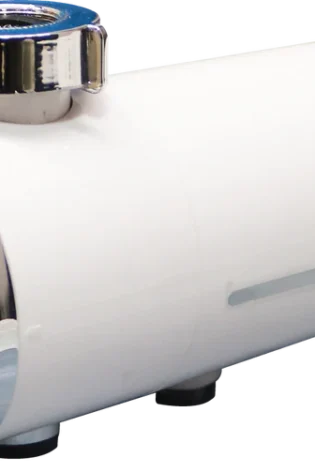 Tapure Water Filters