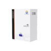 LVTS-256280, LFP battery