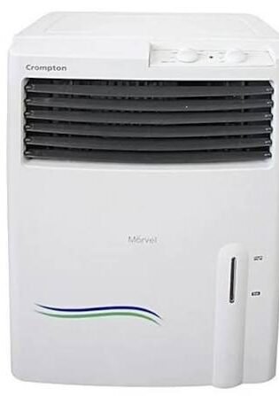 10 Litres Air Cooler