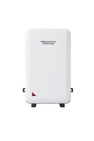 16.07KWH VESTWOOD VT5134L LITHIUM BATTERY -51.2V ,314AH ,LIFEPO4 DEG CYCLE