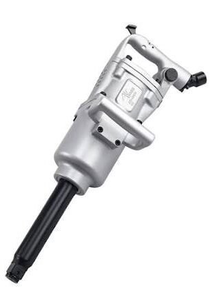 1" Pneumatic Air Impact Wrench