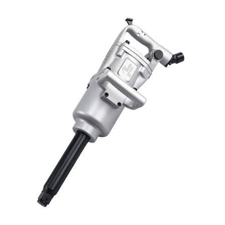 1" Pneumatic Air Impact Wrench