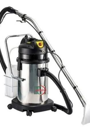 100 Litres Wet and Dry Vacuum Cleaner