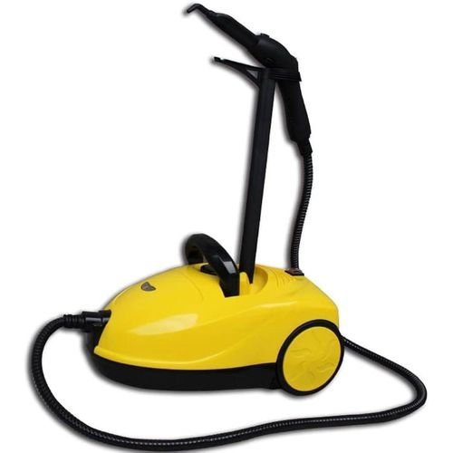 2000WSteam Wash Machine
