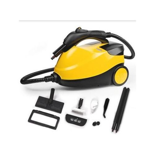 2000WSteam Wash Machine - Image 2