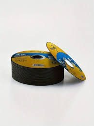 9" Cutting Disc – 3mm