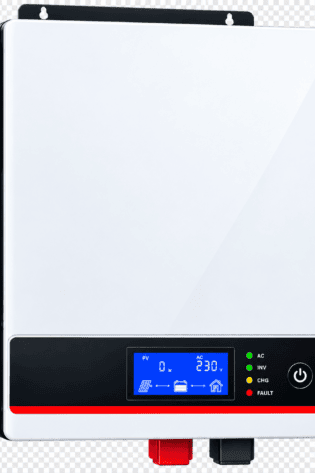 120ah 51.2v 6.1kwh one lithium batteries HIGGEE120 16S