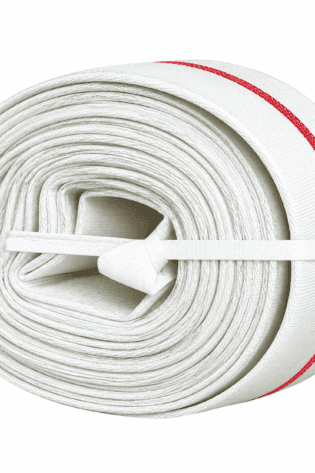 3″ Fire Hose 30m
