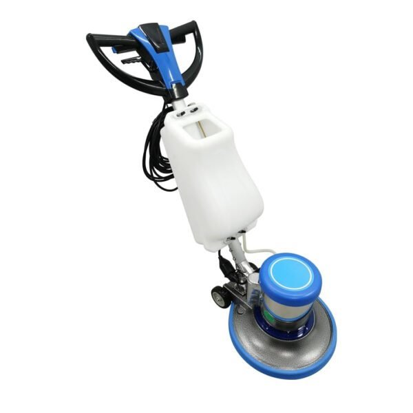 17" JB170 Floor Polisher - Image 2