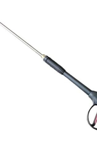 Heavy Duty Pressure Washer Gun