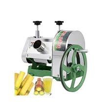 Manual Sugarcane Juice Machine
