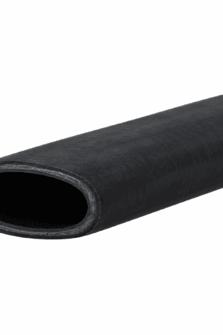 1 Inch Rubber Hose Pipe