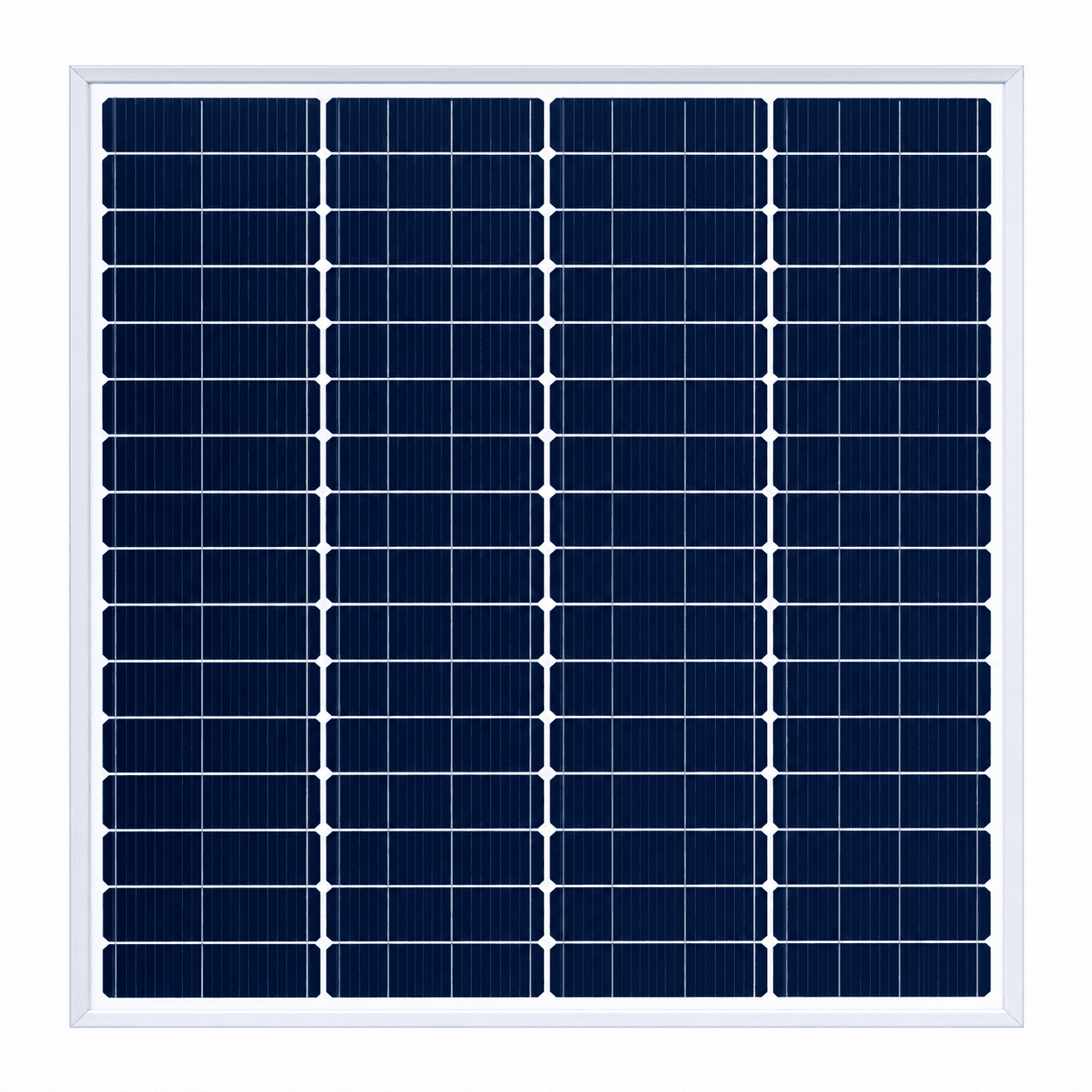 Solar Panel 550W