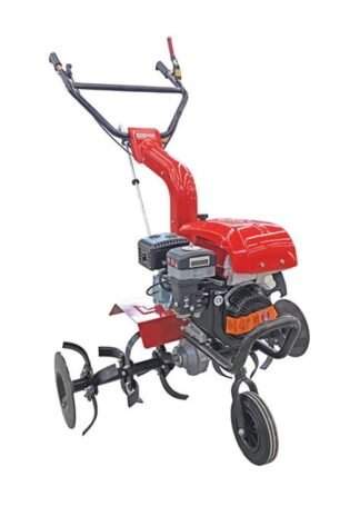 diesel mini tiller 9HP