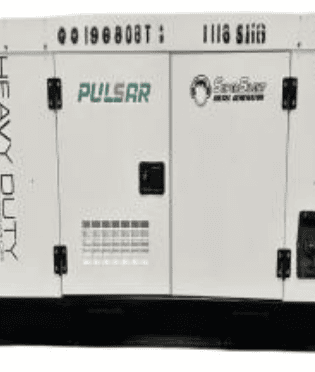 PULSAR TWS-30KF