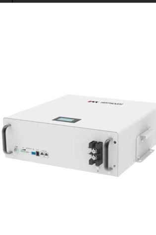 2.56kwh vestwood VE24100LITHIUM BATTERY -25.6V ,100AH ,LIFEPO4